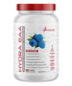 0 f933d3a1 87b7 4aa0 a4e3 2843c2c1f14c