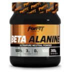 0 f93515e4 15f3 4c7a b726 ff34484da487