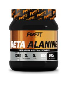 0 f93515e4 15f3 4c7a b726 ff34484da487