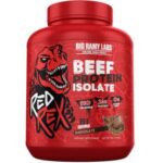 0 f9417754 ce70 4db8 90fd ae3f06bf3169