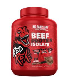 0 f9417754 ce70 4db8 90fd ae3f06bf3169