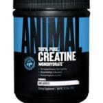 مونوهیدرات میکرونیزه