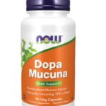 کپسول موکونا دوپا ناو