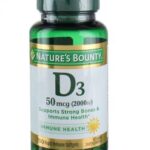 0 f97105b0 e0ba 4044 ae6a bd3d8c023b0a