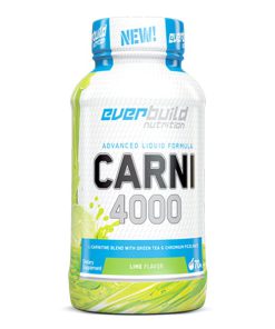 0 f972e776 020f 4197 96a1 ecaf4bd9d54f