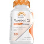 0 f9811246 39ab 43be a735 118e93a62260