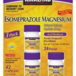 0 f9ba6a34 058c 48f6 953a 33084e6d46bb