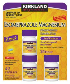 0 f9ba6a34 058c 48f6 953a 33084e6d46bb