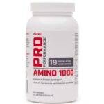 0 fa1f3aa8 5e68 4257 884c 025a9c410b3a