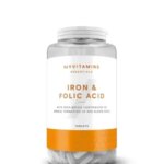 0 fa39c9d2 f578 4478 b278 53da6bb6aa7a