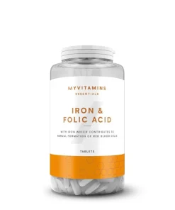 0 fa39c9d2 f578 4478 b278 53da6bb6aa7a