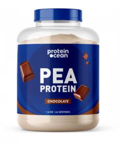 0 fa5364aa a8d1 44c0 b773 2ba21d07abfb