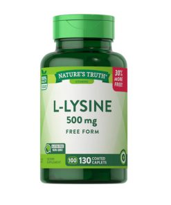 0 fa5c738a 9a32 4876 9eb6 2dc1bf0c830c