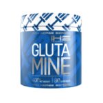 گلوتامین برند IHS