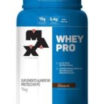 0 fa68b4e0 cd86 4124 b3e7 73e166b9b42f