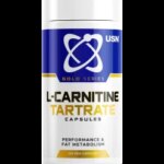 0 faa187ce 411b 449a a8c7 004606babc09