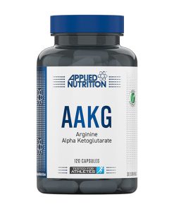 0 fabe2374 ad25 4c15 8ffe 0d98210d538a