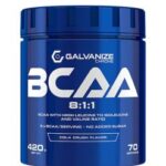 0 face7898 5355 4f29 8701 38d9720199bc