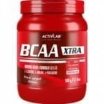 بی سی ای ای اکتیولب