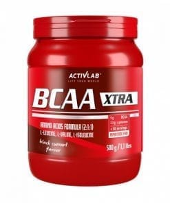 بی سی ای ای اکتیولب