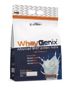 0 fae8d9d8 644c 43dc 8829 e4bd936bdb1a