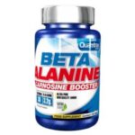 بتا آلانین کوامترکس 120 عددی