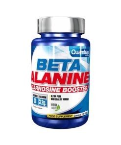 بتا آلانین کوامترکس 120 عددی