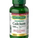 0 fb1e56fe a64f 4a54 932f b17cf072eb7f