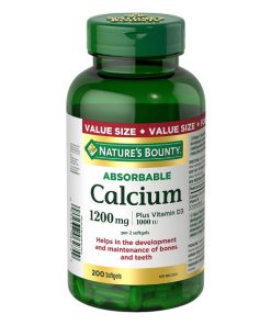 0 fb1e56fe a64f 4a54 932f b17cf072eb7f