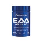 0 fb3cdd3b 196b 4c34 a47d 7b11dfeb5c37