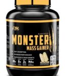 0 fb519781 f86c 4aef b191 b7133be36323