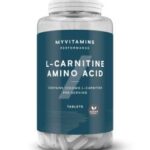 ال کارنیتین مای