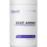 بیف آمینو استروویت