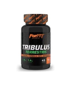 مکمل تریبولوس فورفیت لهستان ForFit Tribulus Terrestris