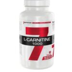 مکمل ال کارنیتین 1000 سون