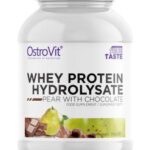 0 fbe7ca4f a621 479b 80e0 d1437a2a298f