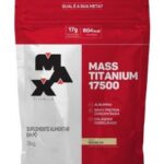 0 fc2ccf98 9baa 4f79 8705 5f87c384a061