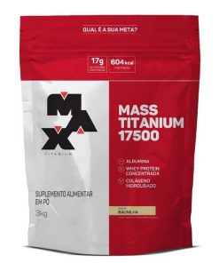 0 fc2ccf98 9baa 4f79 8705 5f87c384a061