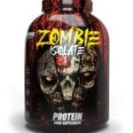 0 fc5e02c3 e72c 4db5 854b 0fc485f53e6b