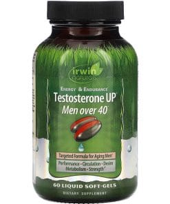 0 fc63df60 4f17 45fe a275 3c4285ba1c37