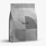 مکمل ال تائورین بالک 100 گرم