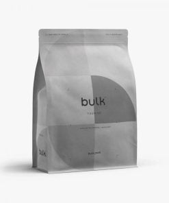 مکمل ال تائورین بالک 100 گرم