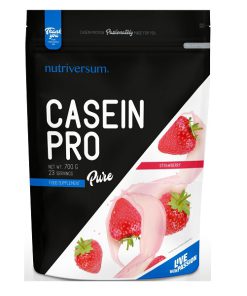 0 fcbaaf2b f560 4e4d 8712 9201d218e234