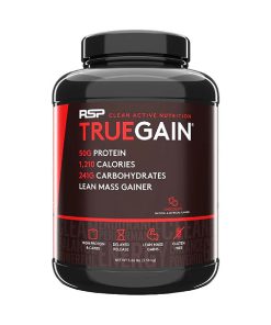 0 fccce4db ff59 4571 b921 48eb2d852f8e