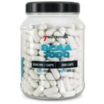 0 fd11665d 249c 4f9d a33e 31d2141b9b57