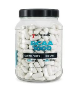 0 fd11665d 249c 4f9d a33e 31d2141b9b57