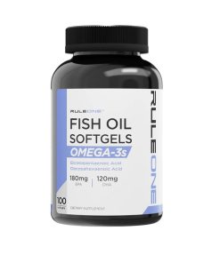 0 fd410aad ef35 4a1a b39b 417a4c9b733d