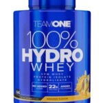 0 fd6a6928 3f52 4cc9 b6ca f7425627c02e