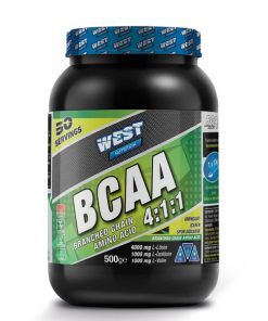 0 fd87c9cf bd67 44bc a9ac 57f49035d5d0