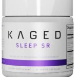 0 fd960cfa 9c11 4859 b2b4 fbe6b381cbeb